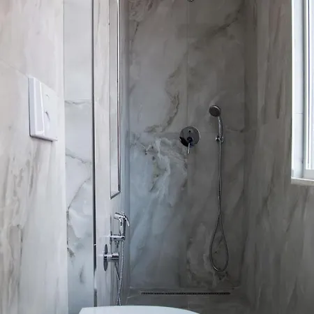 Lucas Premium Apartament *