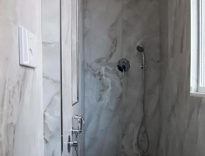 Lucas Premium Apartament *